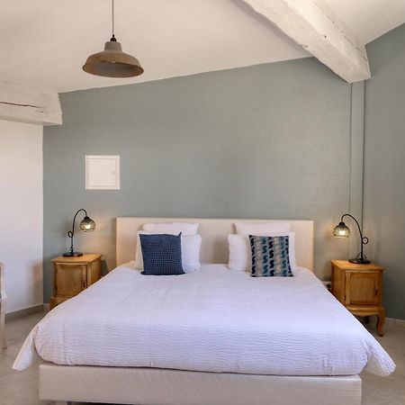Le Hameau Fleur De Pierres , Chambre , Gite Et Table D'Hotes Мюр Экстерьер фото