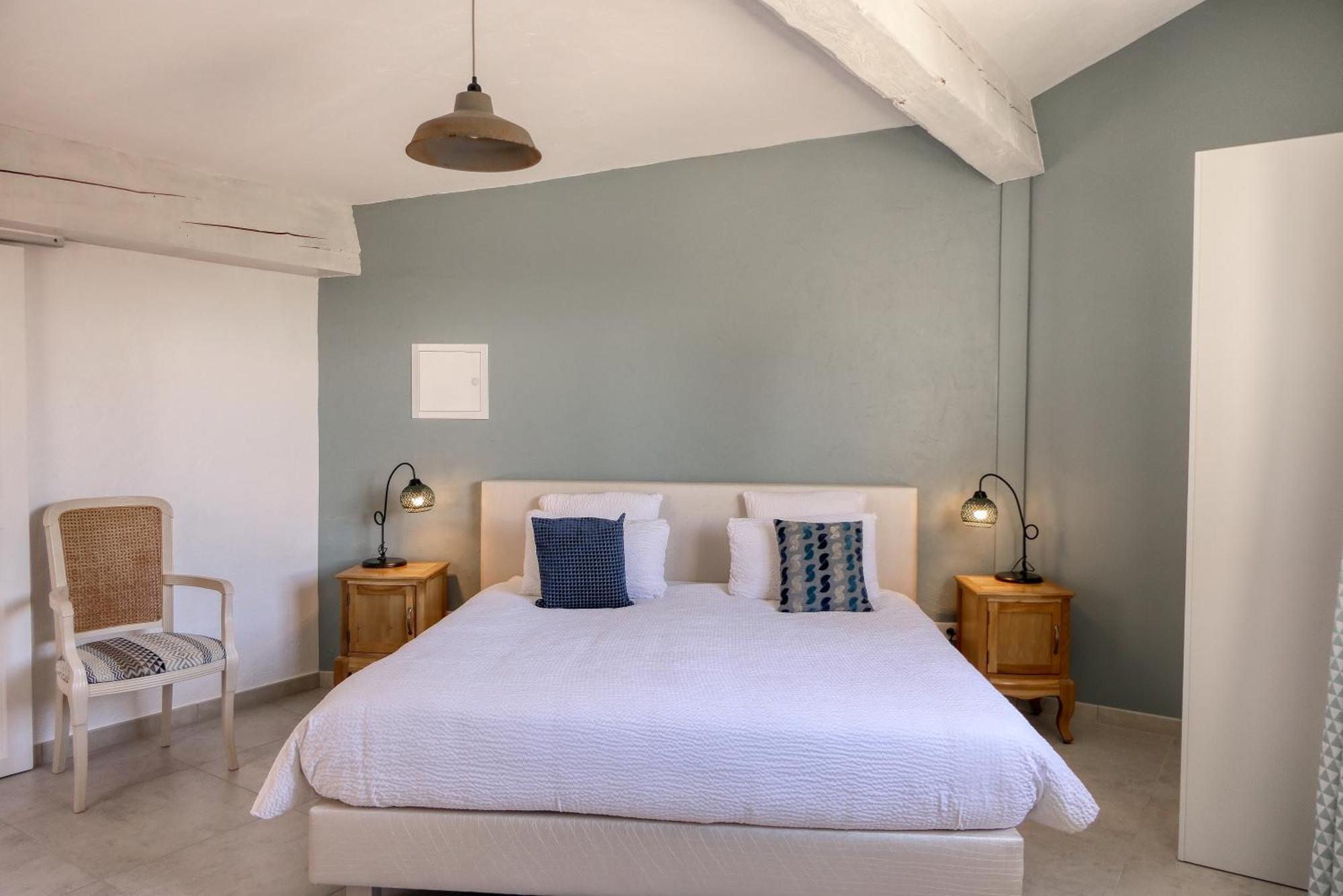 Le Hameau Fleur De Pierres , Chambre , Gite Et Table D'Hotes Мюр Экстерьер фото
