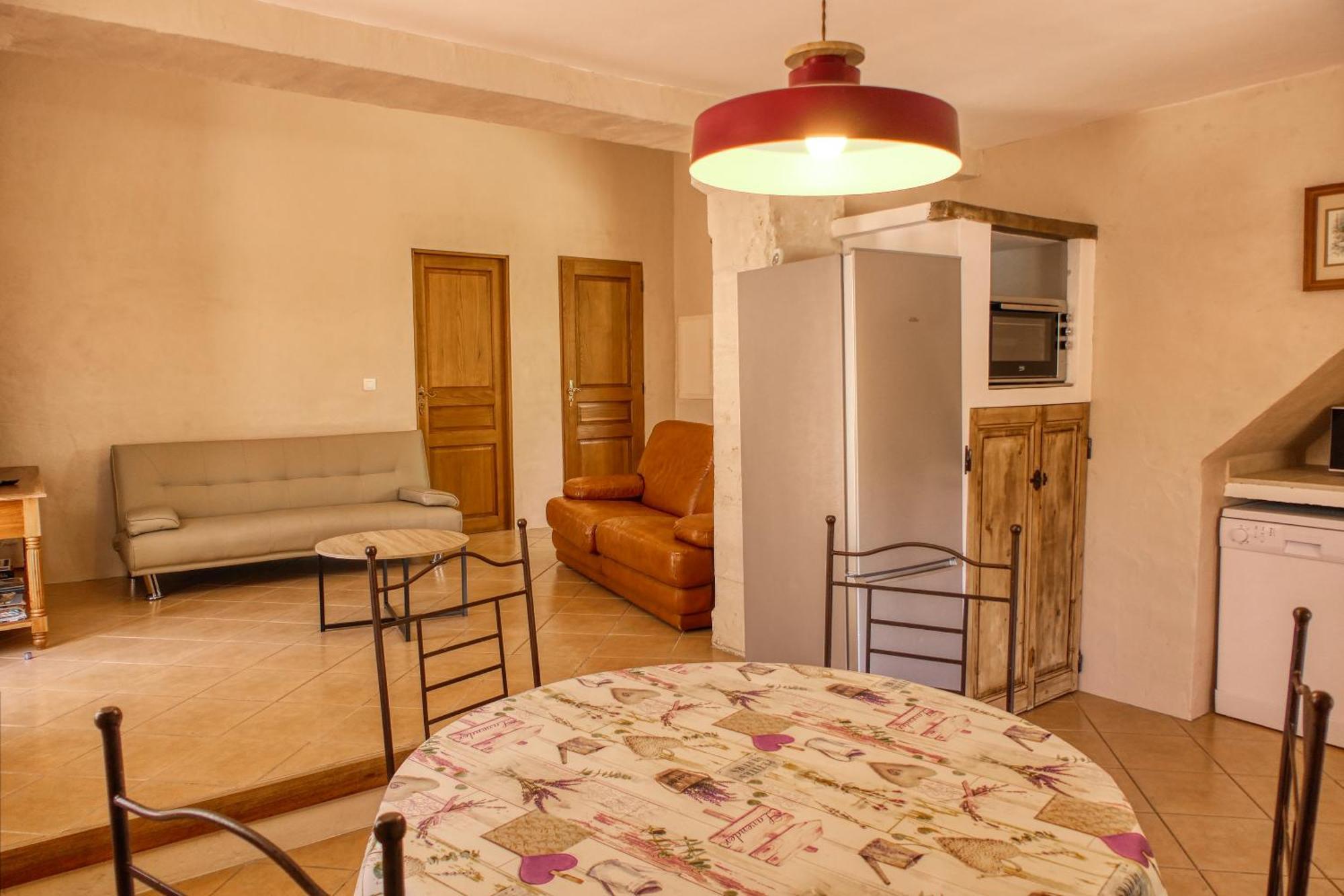 Le Hameau Fleur De Pierres , Chambre , Gite Et Table D'Hotes Мюр Экстерьер фото