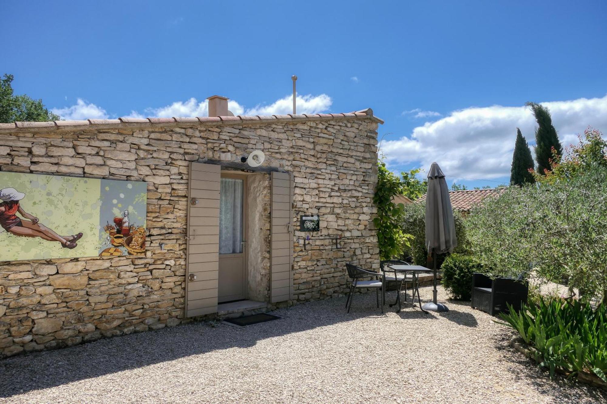 Le Hameau Fleur De Pierres , Chambre , Gite Et Table D'Hotes Мюр Экстерьер фото