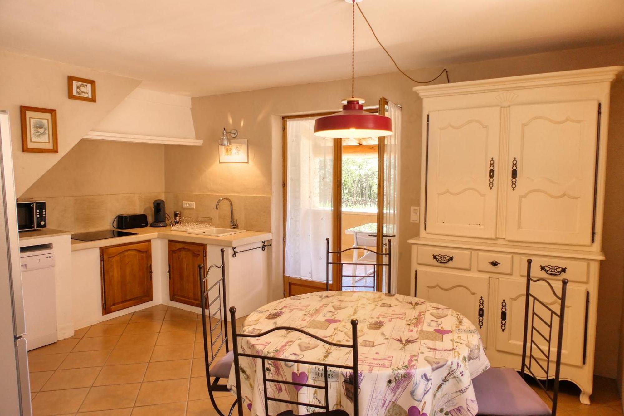 Le Hameau Fleur De Pierres , Chambre , Gite Et Table D'Hotes Мюр Экстерьер фото