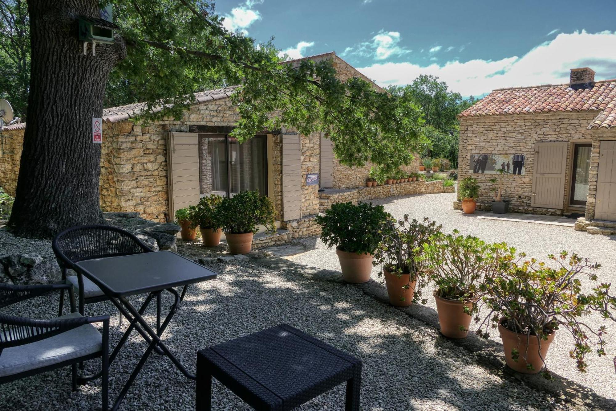 Le Hameau Fleur De Pierres , Chambre , Gite Et Table D'Hotes Мюр Экстерьер фото